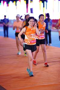 BIB: 26192, 26302
                            <button type="button" onclick="openModal(22857277)" class="btn btn-primary btn-sm float-right btn-popup" data-toggle="modal" data-target=".modal-high-quality">
                        <i class="fas fa-shopping-cart"></i> Add to Cart
                    </button>
                                            <button type="button" onclick="isThisMe(22857277, true)" class="btn btn-success btn-sm float-right btn-popup btn-isme hidden" data-toggle="tooltip" data-placement="bottom" title="นี่คือรูปของคุณใช่ไหม คลิกที่นี่เพื่อเอาเข้าอัลบั้ม">
                        <i class="fas fa-plus"></i> Add to album
                    </button>
                    <button type="button" onclick="isThisMe(22857277, false)" class="btn btn-warning btn-sm float-right btn-popup btn-isnotme hidden">
                        <i class="fas fa-ban"></i> Remove from album
                    </button>